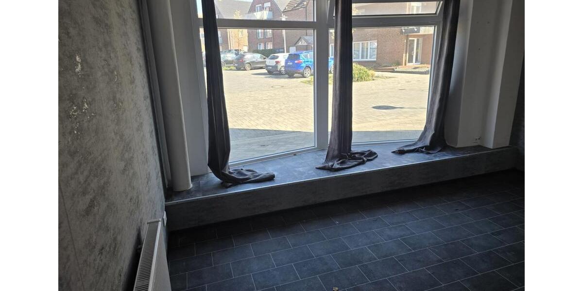 Gewerbeobjekt Salzbergen - 400&euro; | Angebot:25861616