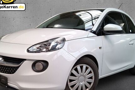 Opel Adam 111.300 km 5.700 &euro; Hörstel 48477