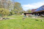 Mehrfamilienhaus, Wohnhaus Bad Bentheim - 1 Zimmer, 260 m&sup2;, 649.000&euro; | Angebot:26189406