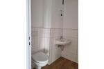 Etagenwohnung Lingen (Ems) - 3 Zimmer, 104 m&sup2;, 930&euro; | Angebot:26041131