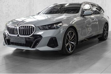 BMW 520 11.988 km 56.900 &euro; Emsdetten 48282