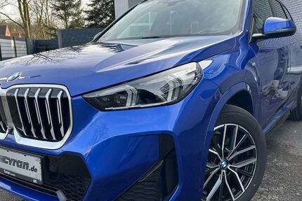 BMW X1 16.400 km 43.500 &euro; Steinfurt 48565