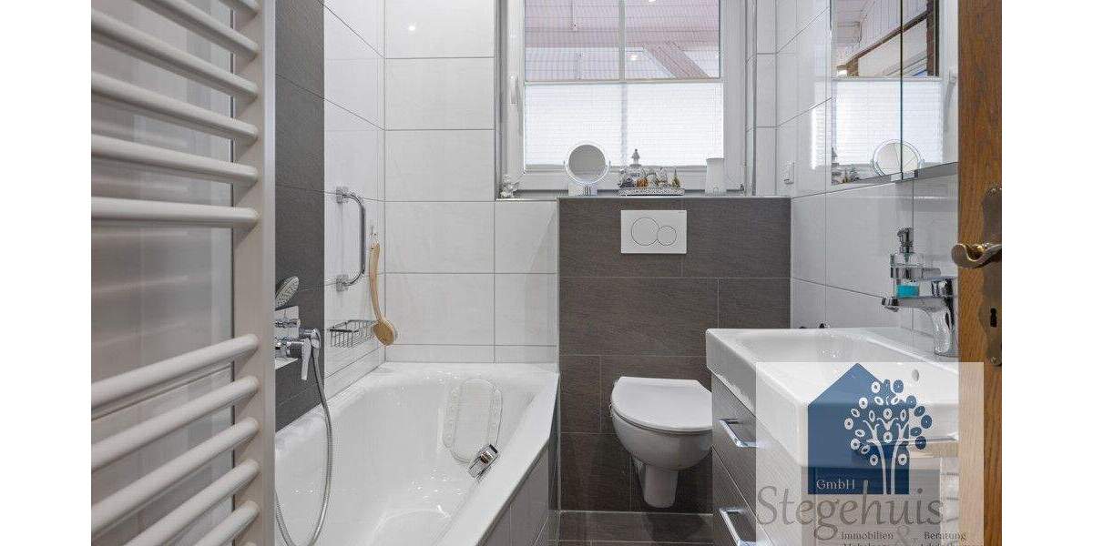 Einfamilienhaus Gronau (Westfalen) Gronau - 7 Zimmer, 170 m&sup2;, 419.500&euro; | Angebot:25742650