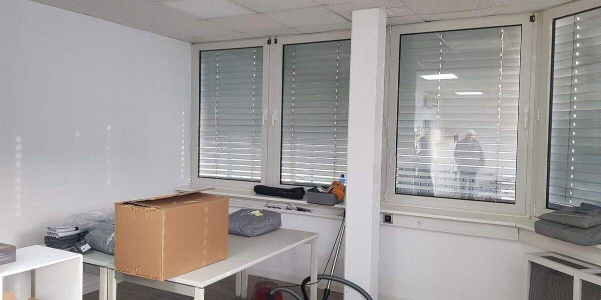 Gewerbeobjekt Emsdetten Sinningen - 3.000&euro; | Angebot:25720797