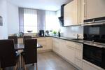 Doppelhaushälfte Lingen (Ems) Laxten - 4 Zimmer, 140 m&sup2;, 479.000&euro; | Angebot:26824557