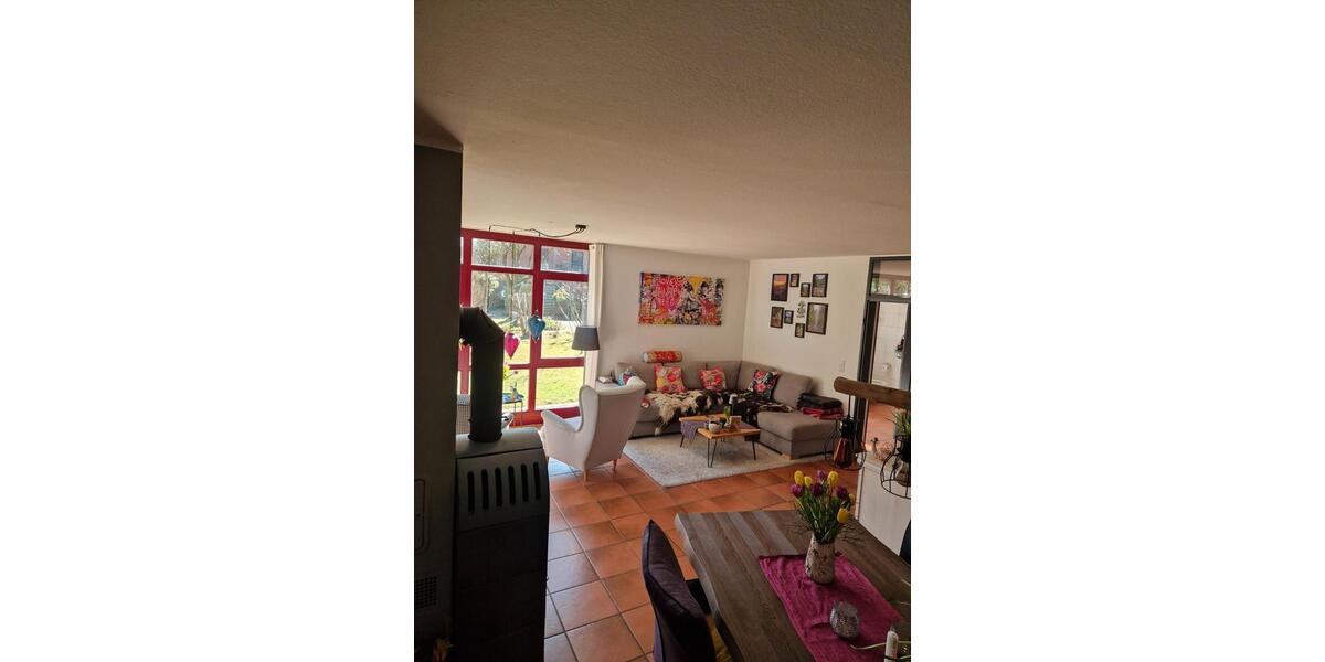 Doppelhaushälfte Lingen (Ems) - 4 Zimmer, 91 m&sup2;, 399.000&euro; | Angebot:26119718