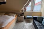 Reihenhaus Hopsten - 3 Zimmer, 94 m&sup2;, 219.000&euro; | Angebot:26380220