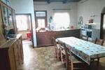 Bauernhaus, Landhaus Saerbeck - 4 Zimmer, 150 m&sup2;, 2.950&euro; | Angebot:27618854