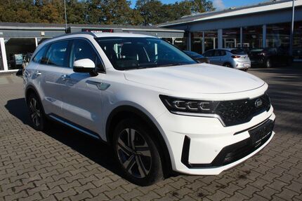 Kia Sorento 70.150 km 30.490 &euro; Andervenne 49832