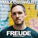 Max Osswald - Freude