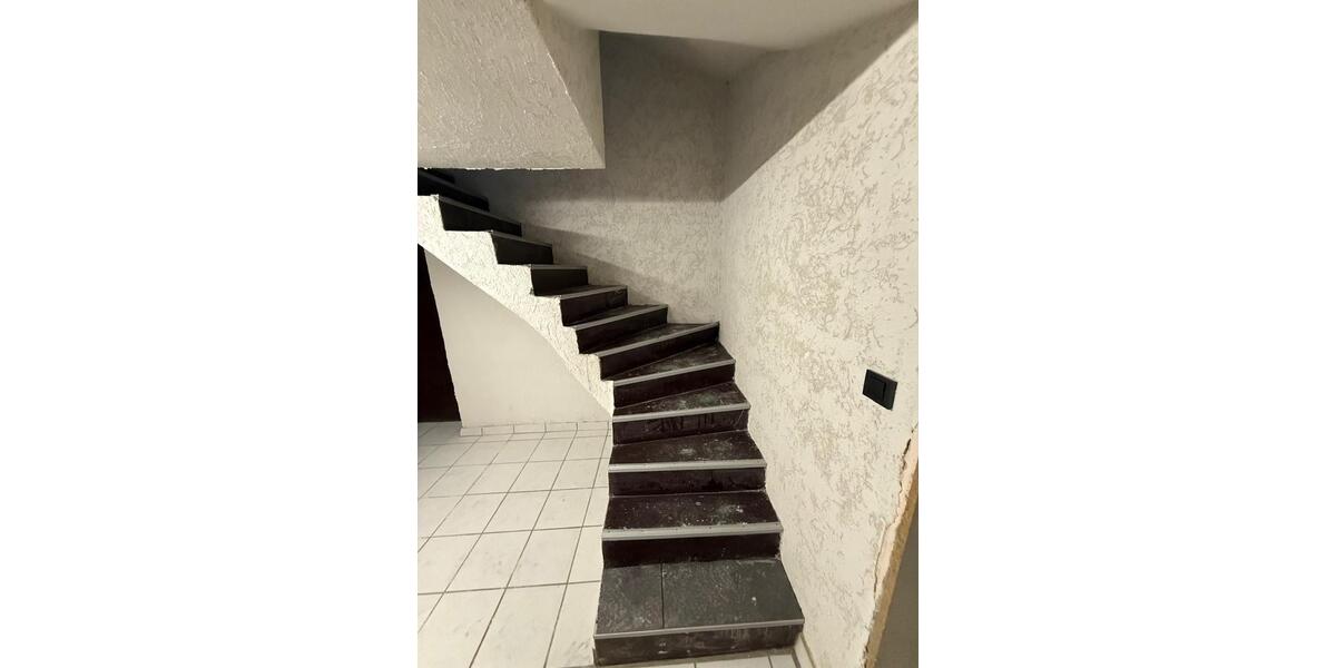 Erdgeschoßwohnung Spelle - 2 Zimmer, 89 m&sup2;, 1.230&euro; | Angebot:25311397