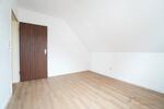 Dachgeschoßwohnung Salzbergen - 4 Zimmer, 80 m&sup2;, 640&euro; | Angebot:26266470