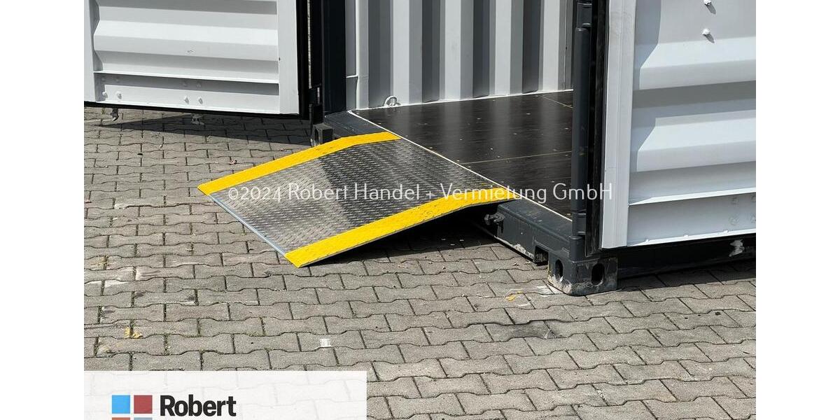 Gewerbeobjekt Schüttorf - 800&euro; | Angebot:16223988