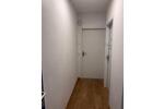 Dachgeschoßwohnung Lingen (Ems) - 2 Zimmer, 65 m&sup2;, 650&euro; | Angebot:26003927