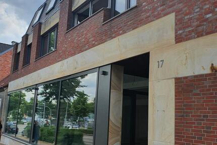 Wohnung Rheine Altenrheine - 3 Zimmer, 92 m&sup2;, 890&euro; | Angebot:24849636