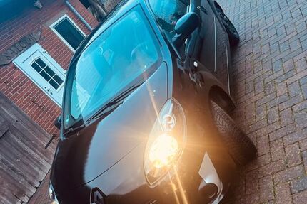 Renault Twingo 172.000 km 1.700 &euro; Beesten 49832
