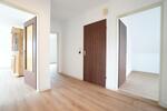 Dachgeschoßwohnung Salzbergen - 4 Zimmer, 80 m&sup2;, 640&euro; | Angebot:26266470