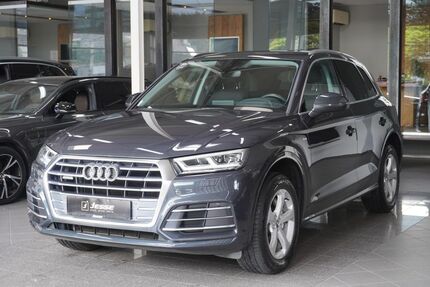 Audi Q5 59.000 km 26.990 &euro; Ibbenbüren 49477