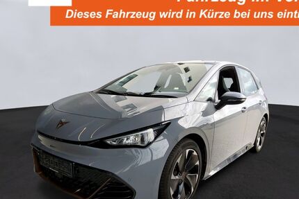 Cupra Born 37.577 km 25.250 &euro; Gronau 48599