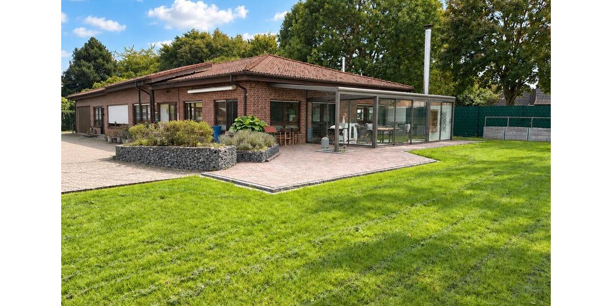 Einfamilienhaus Laer - 635.000&euro; | Angebot:27579984