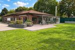 Einfamilienhaus Laer - 635.000&euro; | Angebot:27579984
