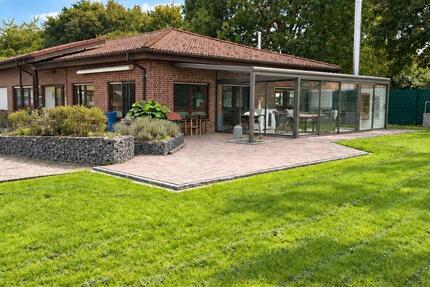 Haus Laer - 635.000&euro; | Angebot:27579984