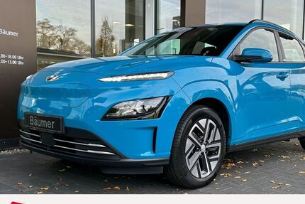 Hyundai KONA 30.239 km 16.980 &euro; Ibbenbüren 49479