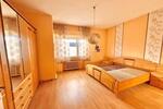 Erdgeschoßwohnung Salzbergen - 3 Zimmer, 104 m&sup2;, 199.000&euro; | Angebot:26844313
