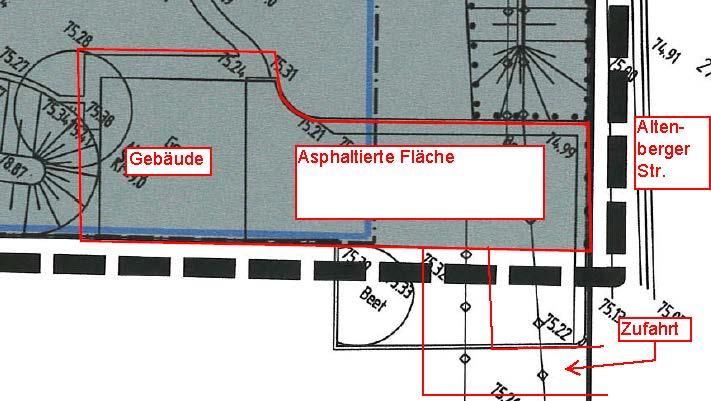 Einfamilienhaus Steinfurt - 280.000&euro; | Angebot:27620889