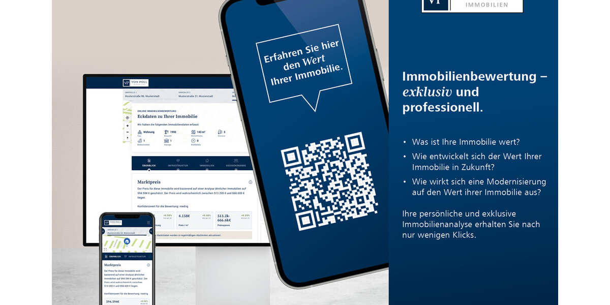 Charmantes Einfamilienhaus mit vielseitigen Nutzungsmöglichkeiten – Ideal für Mehrgenerationenwohnen - Einfamilienhaus Ibbenbüren Ibbenbüren | Angebot:21175313