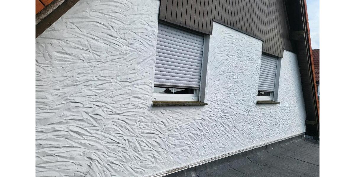 Doppelhaushälfte Ibbenbüren - 4 Zimmer, 130 m&sup2;, 355.000&euro; | Angebot:27535432