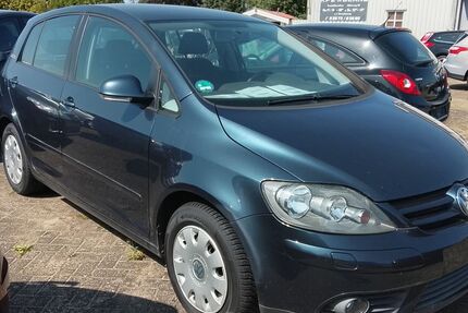VW Golf 134.000 km 4.800 &euro; Emsdetten 48282
