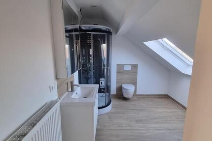 Wohnung Rheine Altenrheine - 2 Zimmer, 39 m&sup2;, 400&euro; | Angebot:25782604