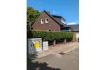Einfamilienhaus Schüttorf - 6 Zimmer, 130 m&sup2;, 340.000&euro; | Angebot:26800178