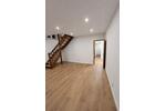 Etagenwohnung Bad Bentheim - 6 Zimmer, 150 m&sup2;, 1.300&euro; | Angebot:27577184