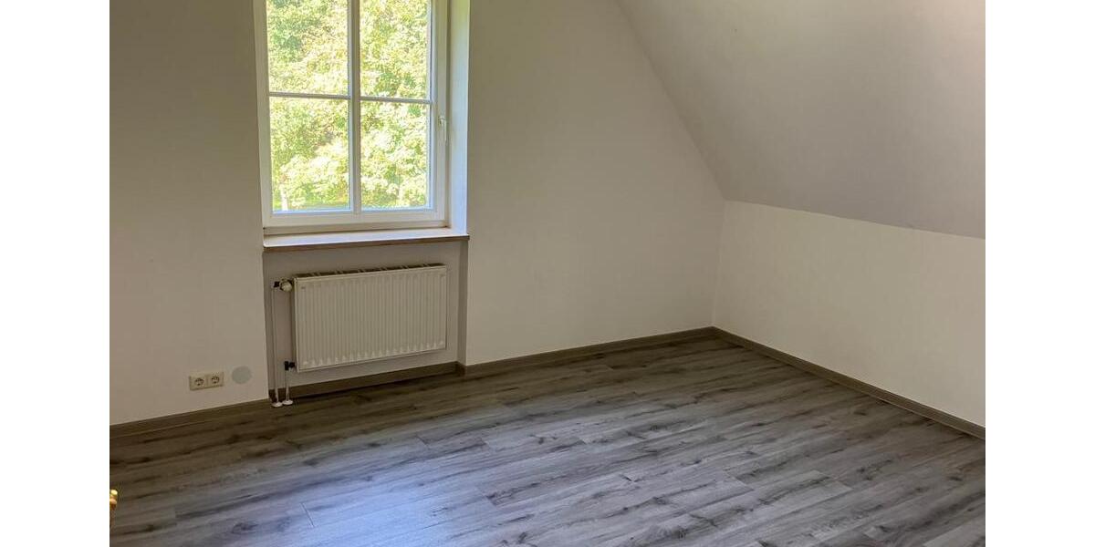 Einfamilienhaus Ibbenbüren Bockraden - 5 Zimmer, 210 m&sup2;, 1.850&euro; | Angebot:27614934