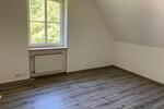 Einfamilienhaus Ibbenbüren Bockraden - 5 Zimmer, 210 m&sup2;, 1.850&euro; | Angebot:27614934