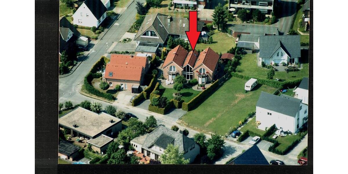 Einfamilienhaus Ibbenbüren - 699.000&euro; | Angebot:25080555