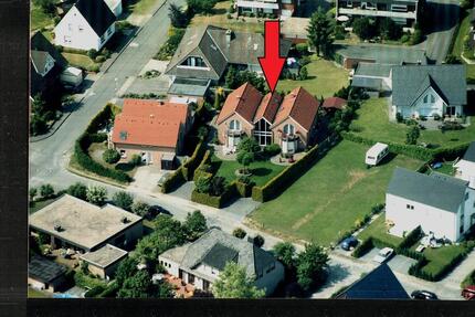 Haus Ibbenbüren - 699.000&euro; | Angebot:25080555