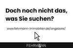 Erdgeschoßwohnung Ochtrup - 3 Zimmer, 87 m&sup2;, 900&euro; | Angebot:26355136