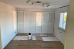 Doppelhaushälfte Steinfurt - 4 Zimmer, 120 m&sup2;, 1.100&euro; | Angebot:26340227