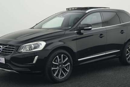 Volvo XC60 212.613 km 11.450 &euro; Bad Bentheim 48455