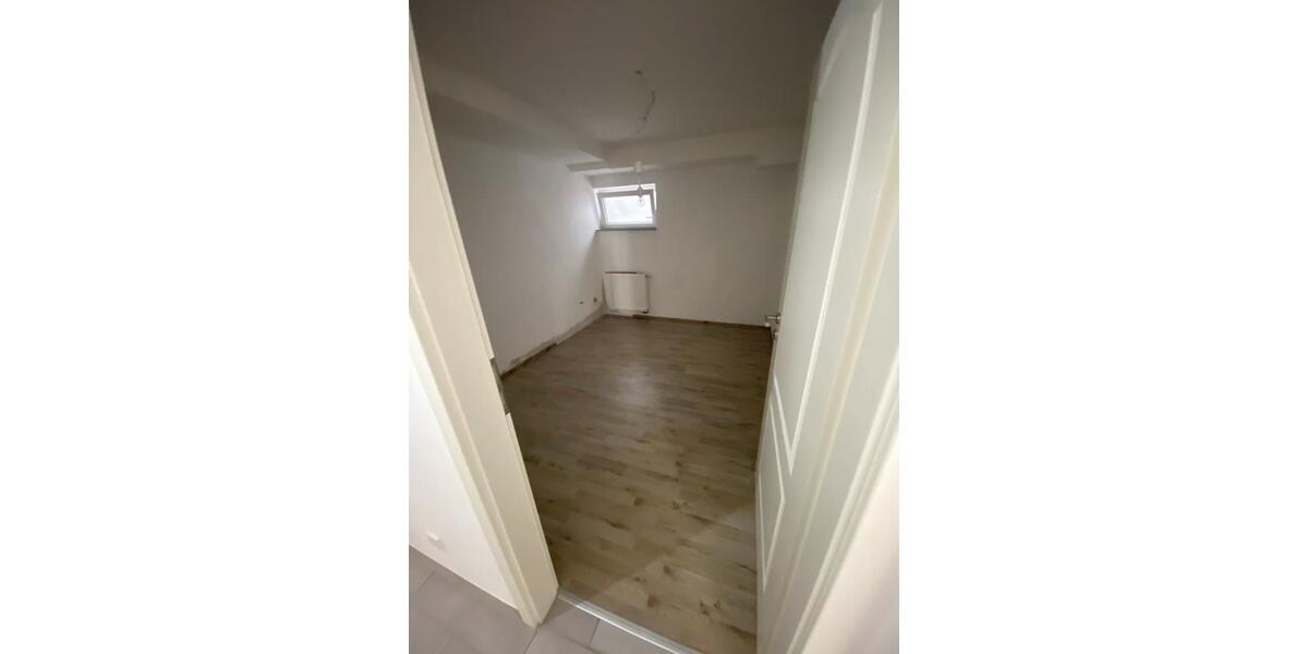 Etagenwohnung Altenberge - 1 Zimmer, 150 m&sup2;, 1.275&euro; | Angebot:24842512