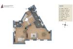 Mehrfamilienhaus, Wohnhaus Ibbenbüren Püsselbüren - 9 Zimmer, 284 m&sup2;, 599.000&euro; | Angebot:26202168