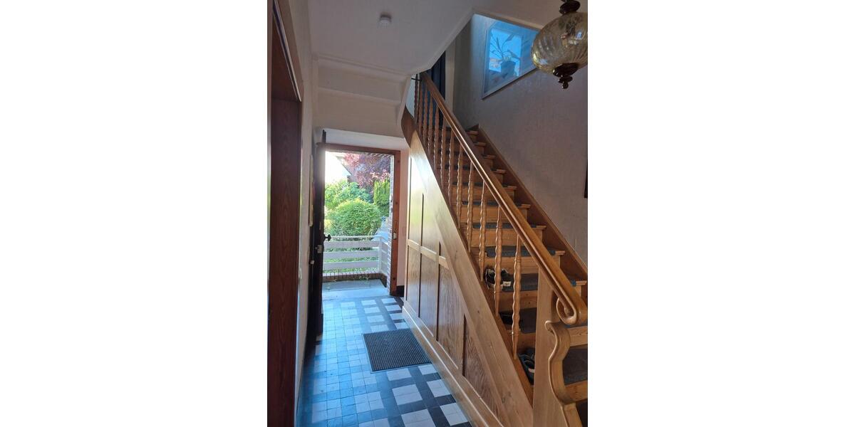 Einfamilienhaus Laer - 8 Zimmer, 160 m&sup2;, 475.000&euro; | Angebot:26086583