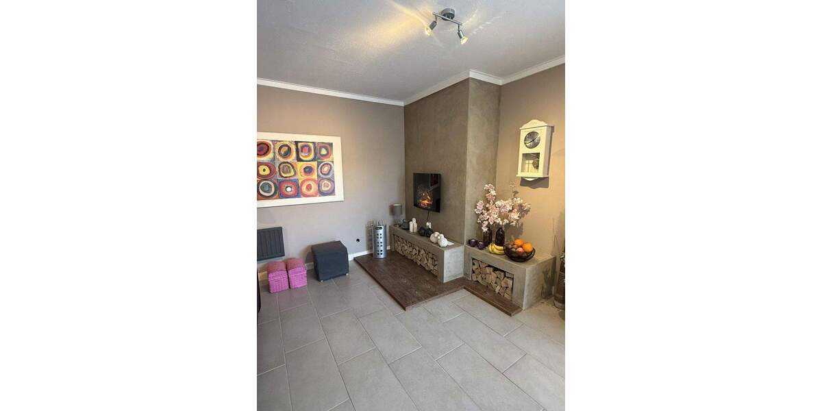 Einfamilienhaus Rheine Hauenhorst - 5 Zimmer, 150 m&sup2;, 469.000&euro; | Angebot:25724235