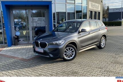 BMW X1 78.621 km 23.900 &euro; Schüttorf 48465