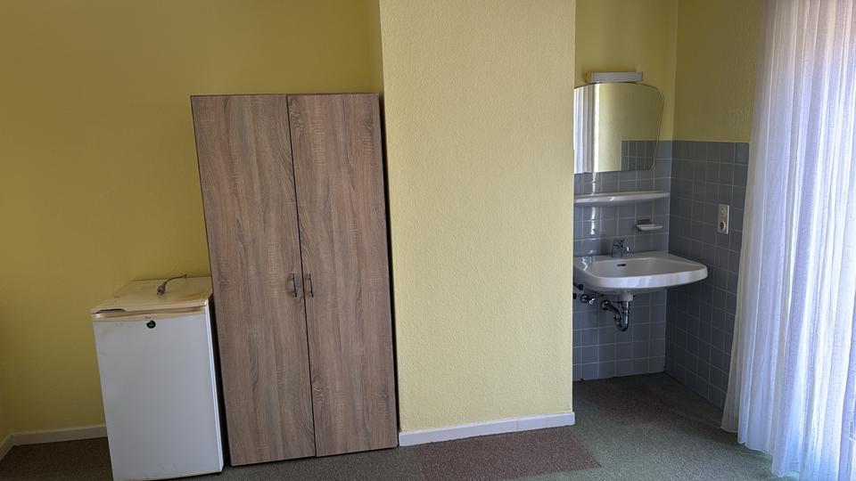 Einfamilienhaus Emsdetten - 7 Zimmer, 180 m&sup2;, 15&euro; | Angebot:26634683