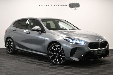 BMW 118 11.999 km 30.500 &euro; Saerbeck 48369