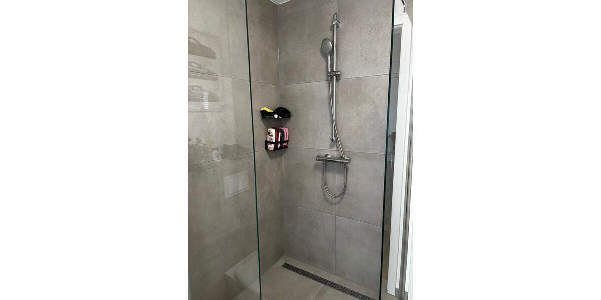 Etagenwohnung Rheine Altenrheine - 2 Zimmer, 48 m&sup2;, 565&euro; | Angebot:25879293